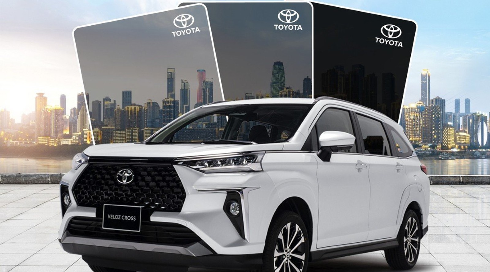 Lý do nên dán phim cách nhiệt cho ô tô mùa nắng nóng